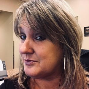 Meet your Posher, Darla